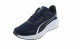PUMA SKYROCKET LITE