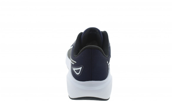 PUMA SKYROCKET LITE_MOBILE-PIC2