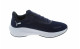 PUMA SKYROCKET LITE THUMBNAIL 3