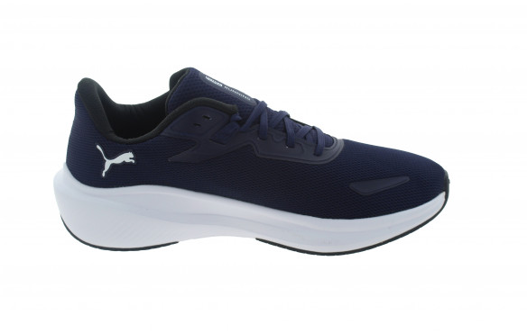 PUMA SKYROCKET LITE_MOBILE-PIC3