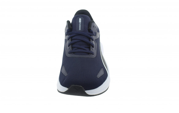 PUMA SKYROCKET LITE_MOBILE-PIC4