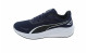 PUMA SKYROCKET LITE THUMBNAIL 5