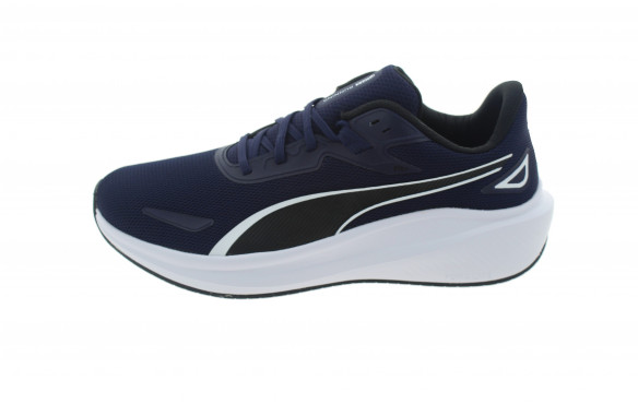 PUMA SKYROCKET LITE_MOBILE-PIC5