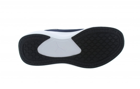 PUMA SKYROCKET LITE_MOBILE-PIC7