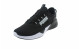 PUMA RETALIATE 2 THUMBNAIL 1