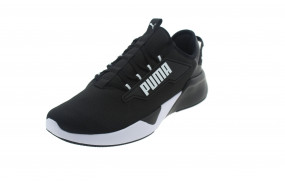 PUMA RETALIATE 2