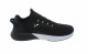 PUMA RETALIATE 2 THUMBNAIL 3