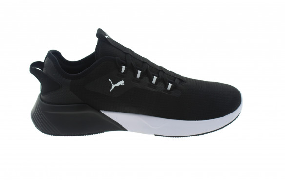 PUMA RETALIATE 2_MOBILE-PIC3