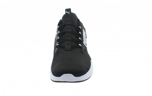 PUMA RETALIATE 2_MOBILE-PIC4