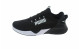 PUMA RETALIATE 2 THUMBNAIL 5