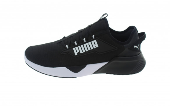 PUMA RETALIATE 2_MOBILE-PIC5