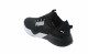 PUMA RETALIATE 2 THUMBNAIL 6