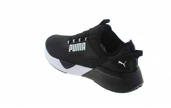 PUMA RETALIATE 2_MOBILE-PIC6