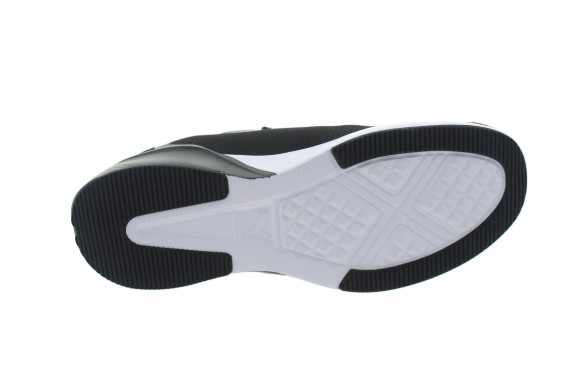 PUMA RETALIATE 2_MOBILE-PIC7