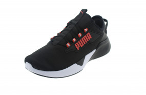 PUMA RETALIATE 2