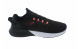 PUMA RETALIATE 2 THUMBNAIL 3