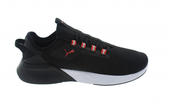 PUMA RETALIATE 2_MOBILE-PIC3