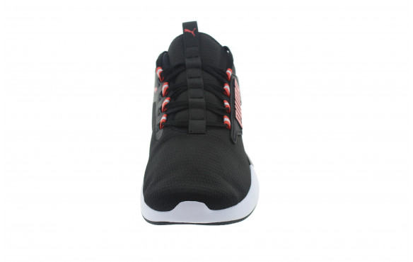 PUMA RETALIATE 2_MOBILE-PIC4