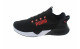 PUMA RETALIATE 2 THUMBNAIL 5