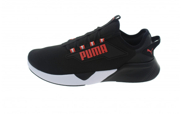 PUMA RETALIATE 2_MOBILE-PIC5
