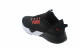 PUMA RETALIATE 2 THUMBNAIL 6