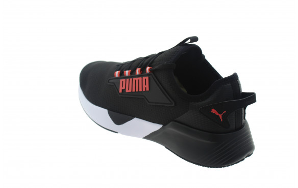 PUMA RETALIATE 2_MOBILE-PIC6
