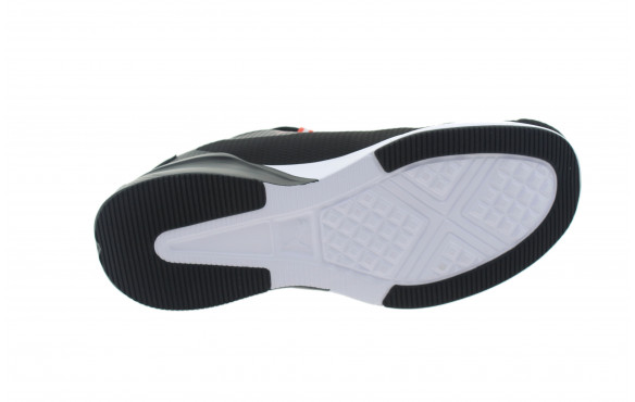 PUMA RETALIATE 2_MOBILE-PIC7