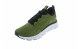 PUMA FLEXFOCUS LITE