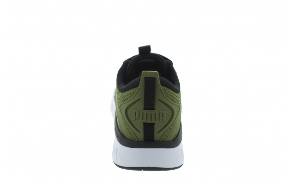 PUMA FLEXFOCUS LITE_MOBILE-PIC2