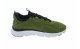 PUMA FLEXFOCUS LITE THUMBNAIL 3