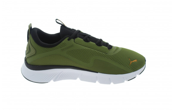 PUMA FLEXFOCUS LITE_MOBILE-PIC3