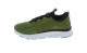 PUMA FLEXFOCUS LITE THUMBNAIL 5