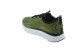 PUMA FLEXFOCUS LITE THUMBNAIL 6
