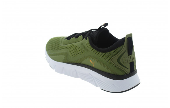 PUMA FLEXFOCUS LITE_MOBILE-PIC6