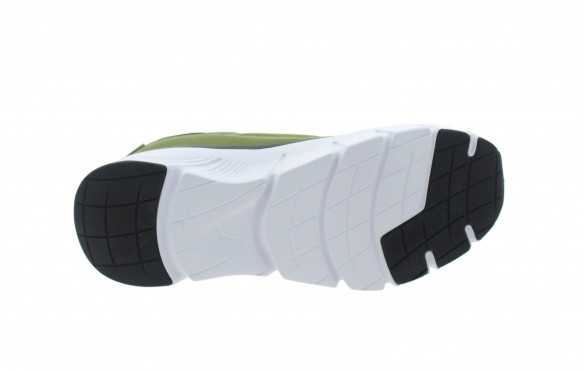 PUMA FLEXFOCUS LITE_MOBILE-PIC7