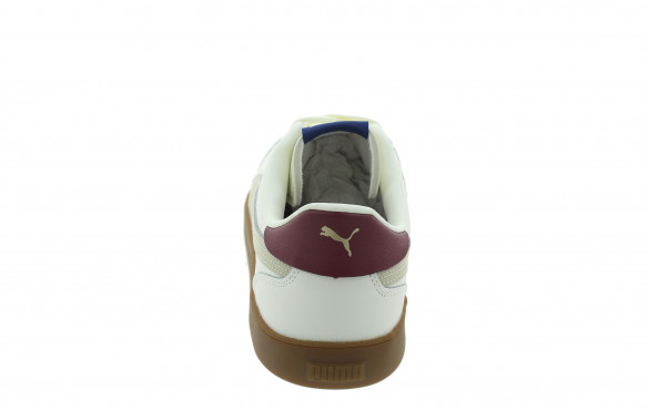 PUMA CLUB 5v5_MOBILE-PIC2