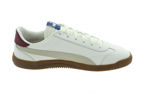 PUMA CLUB 5v5_MOBILE-PIC3