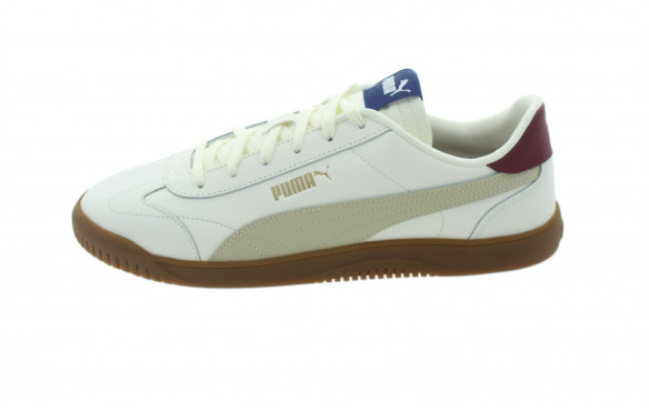 PUMA CLUB 5v5_MOBILE-PIC5