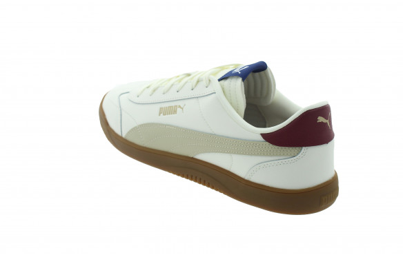 PUMA CLUB 5v5_MOBILE-PIC6