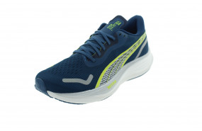 PUMA VELOCITY NITRO™ 3