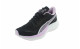PUMA VELOCITY NITRO™ 3 MUJER THUMBNAIL 1