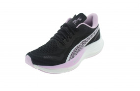 PUMA VELOCITY NITRO™ 3 MUJER