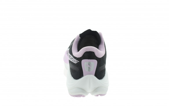 PUMA VELOCITY NITRO™ 3 MUJER_MOBILE-PIC2