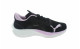 PUMA VELOCITY NITRO™ 3 MUJER THUMBNAIL 3