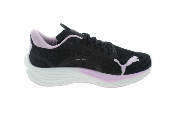 PUMA VELOCITY NITRO™ 3 MUJER_MOBILE-PIC3