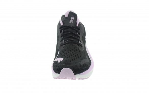PUMA VELOCITY NITRO™ 3 MUJER_MOBILE-PIC4