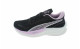 PUMA VELOCITY NITRO™ 3 MUJER THUMBNAIL 5