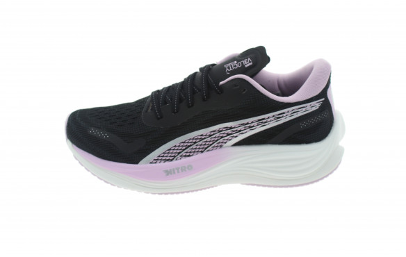 PUMA VELOCITY NITRO™ 3 MUJER_MOBILE-PIC5