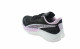 PUMA VELOCITY NITRO™ 3 MUJER THUMBNAIL 6