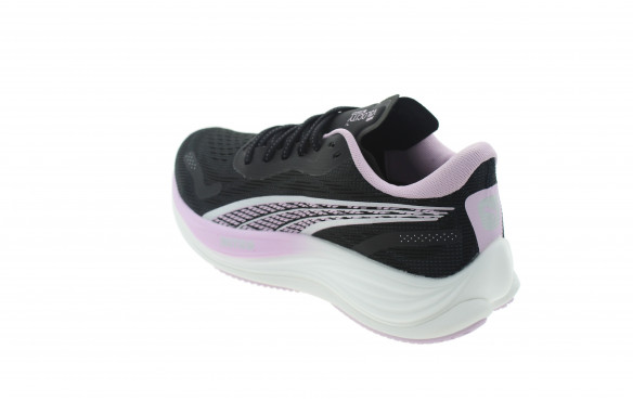 PUMA VELOCITY NITRO™ 3 MUJER_MOBILE-PIC6